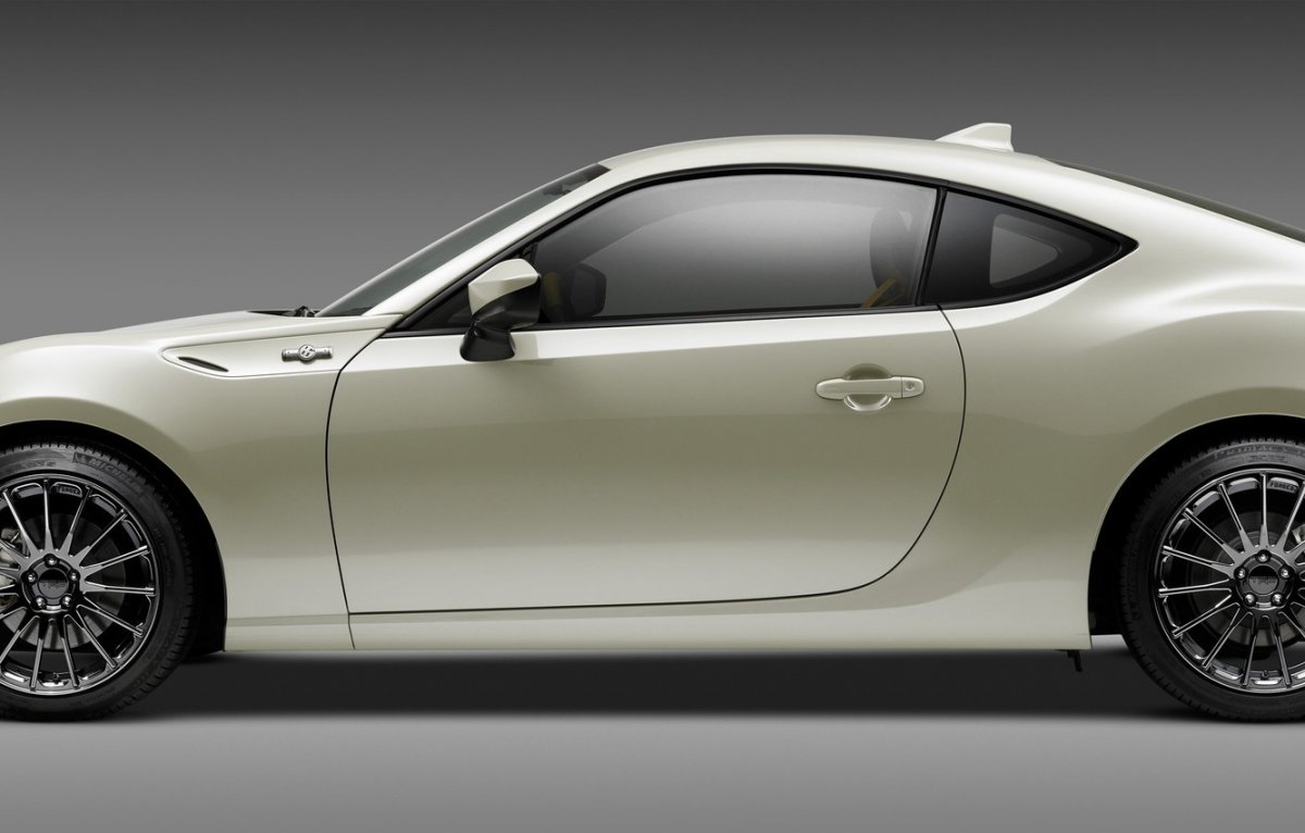 Nissan 370z 2009