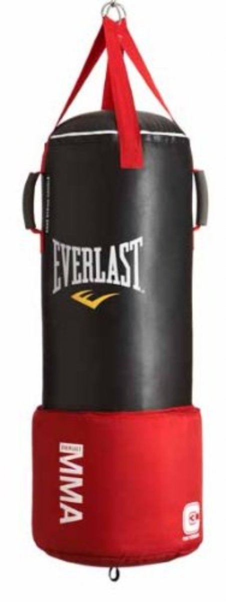 Боксерская груша punching Ball Set