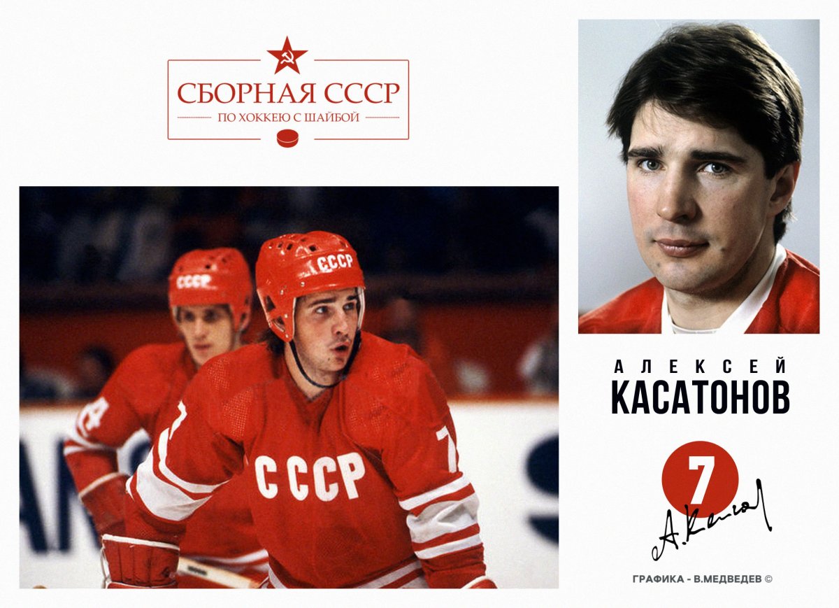 Сборная СССР хоккей 1966