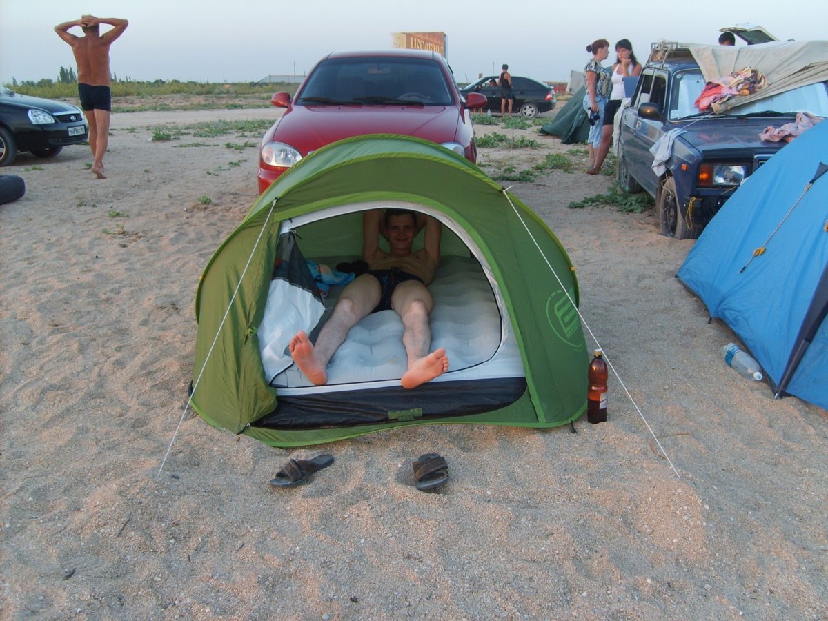 Картинки Kamp Koral