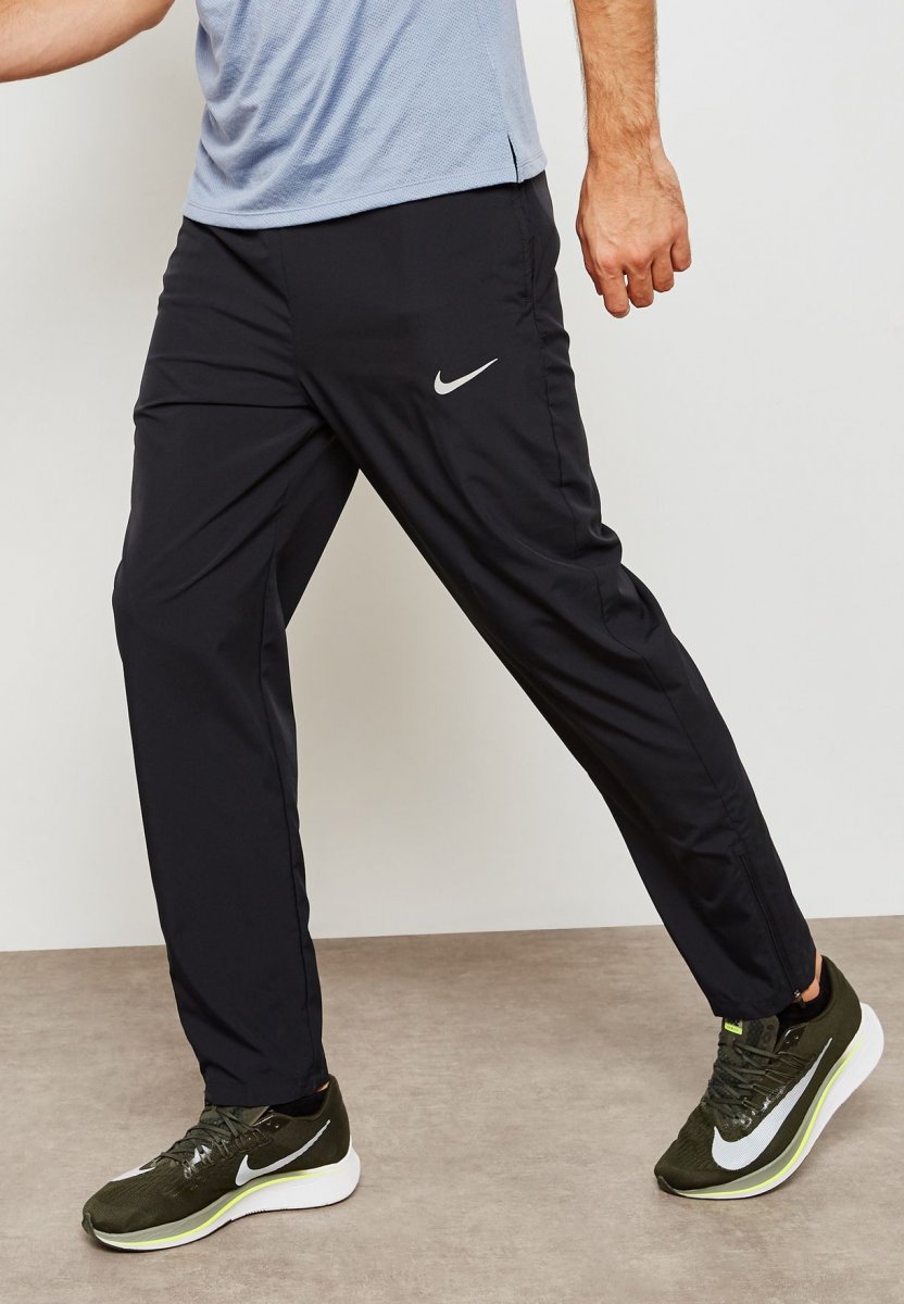 Nike track Core Pant штаны