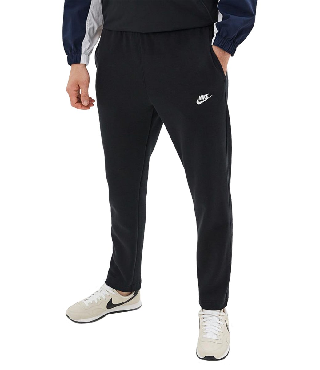 NSW Club Pant штаны найк
