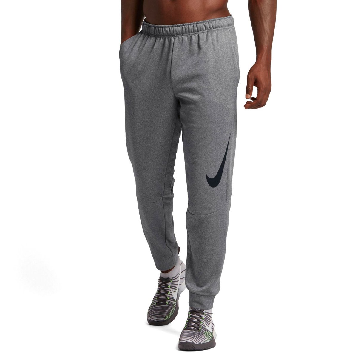 Штаны Nike 804406 мужские