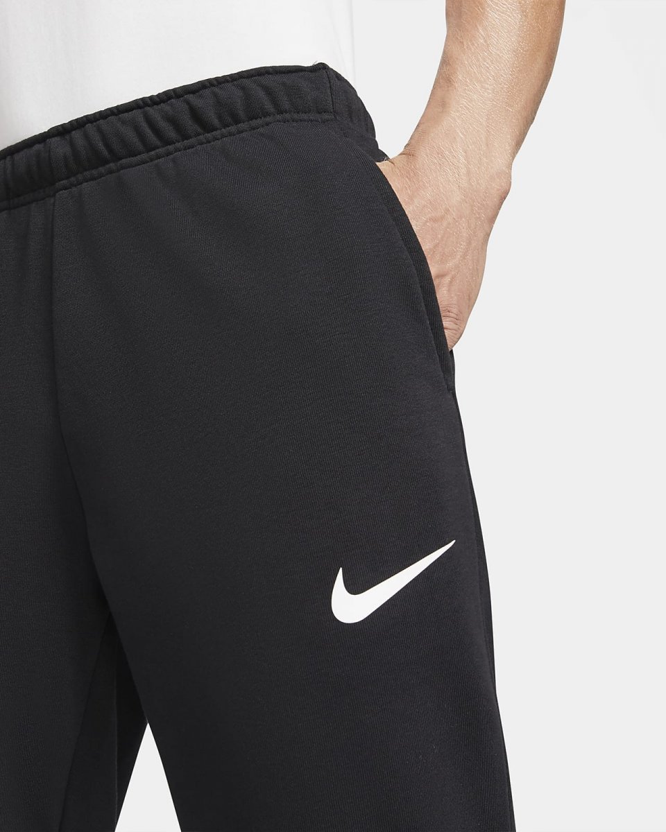 Nike Dri Fit штаны