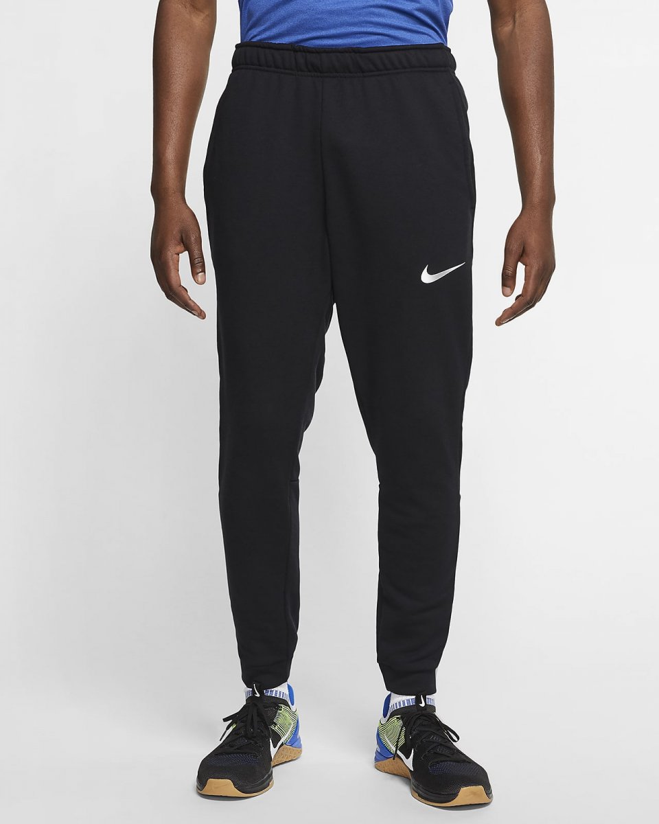 Nike Therma Dri Fit брюки