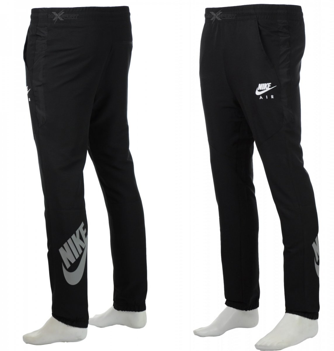 Nike Dry Academy брюки