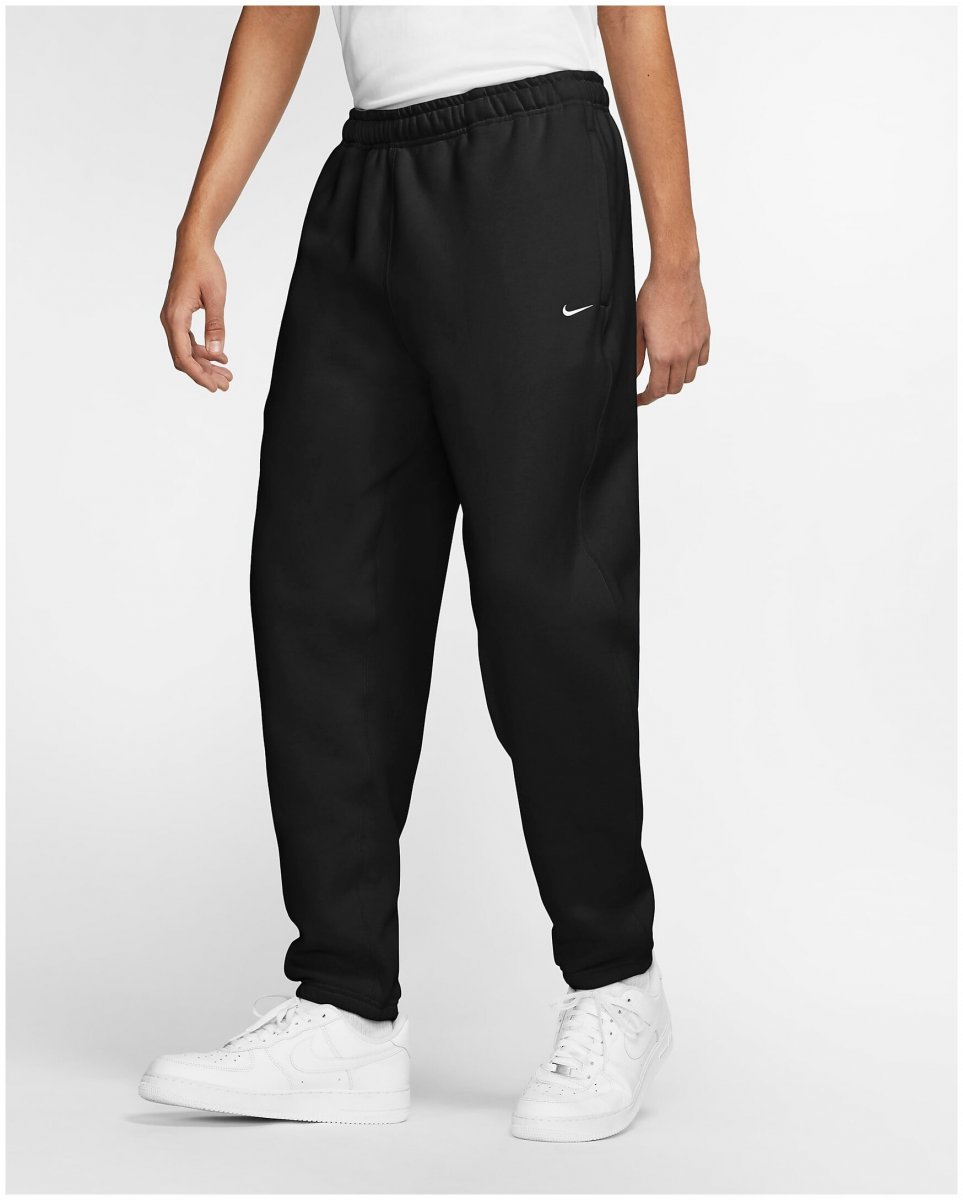 Nike solo NRG Pants