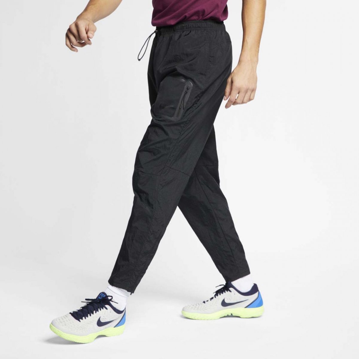 Nike Court брюки