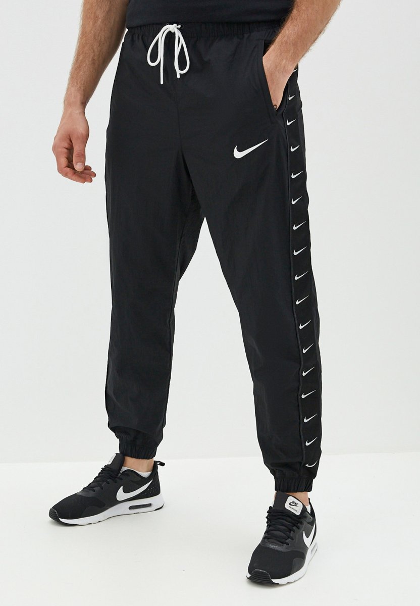 Track Pants Nike m NSW Swoosh Pant