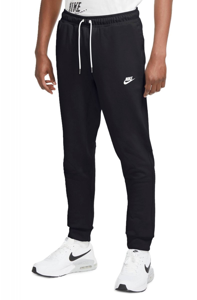 Мужские брюки Nike Therma-Fit