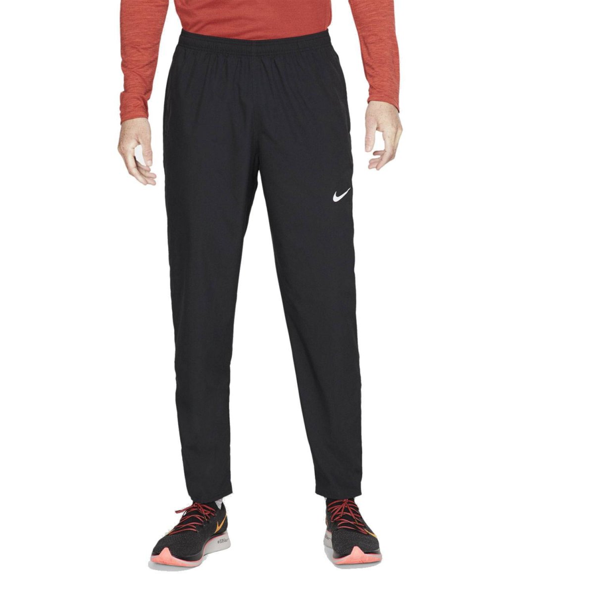 M NSW av15 Pant Knit