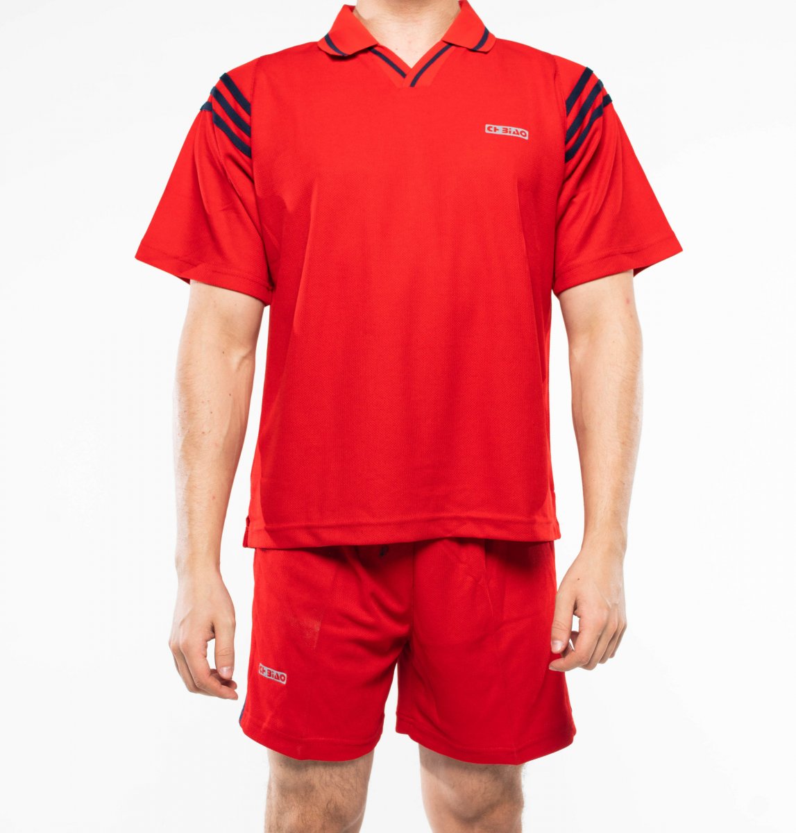 Футбольная форма adidas FC man unt (арт. 12366)