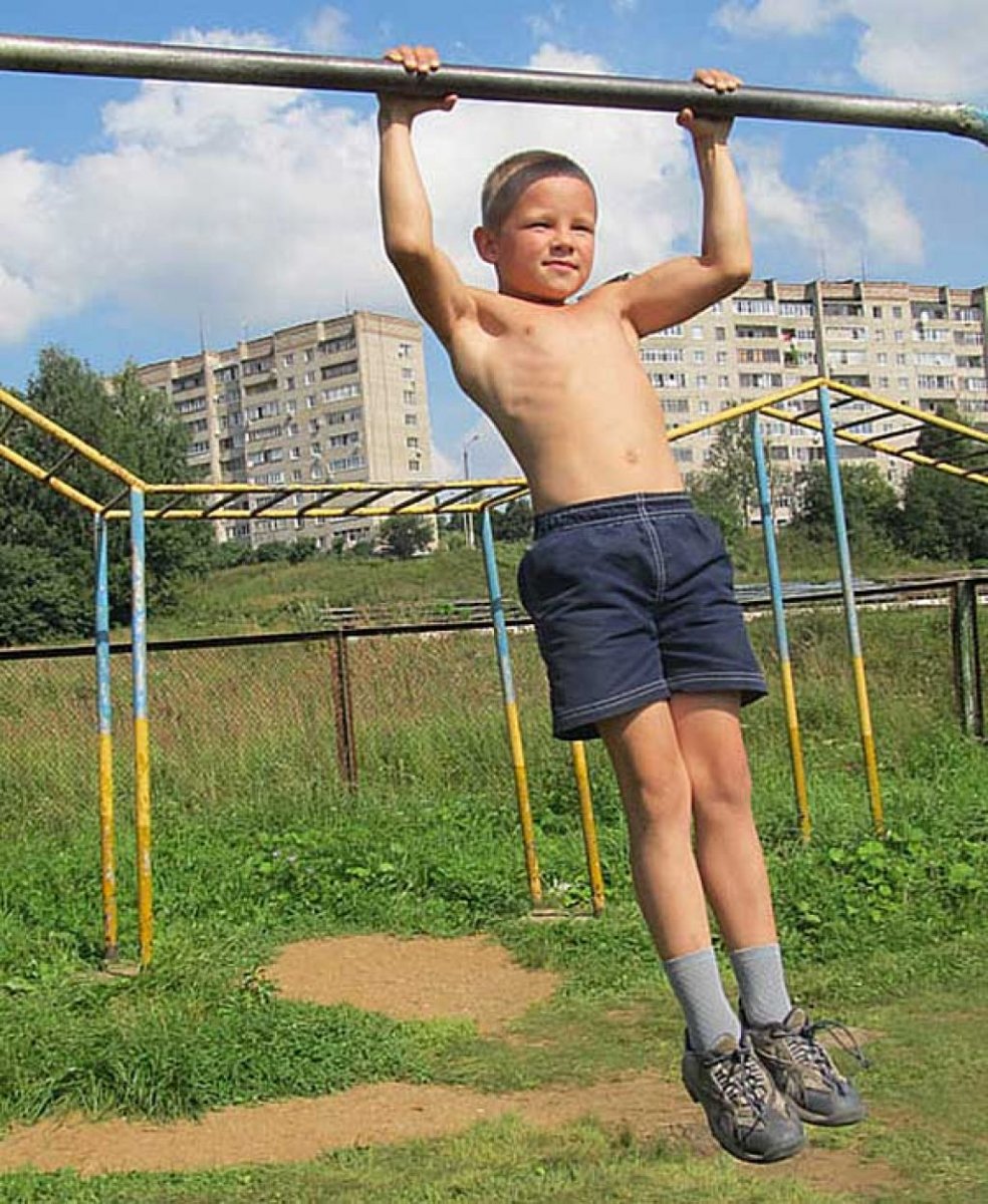 Датский футбол