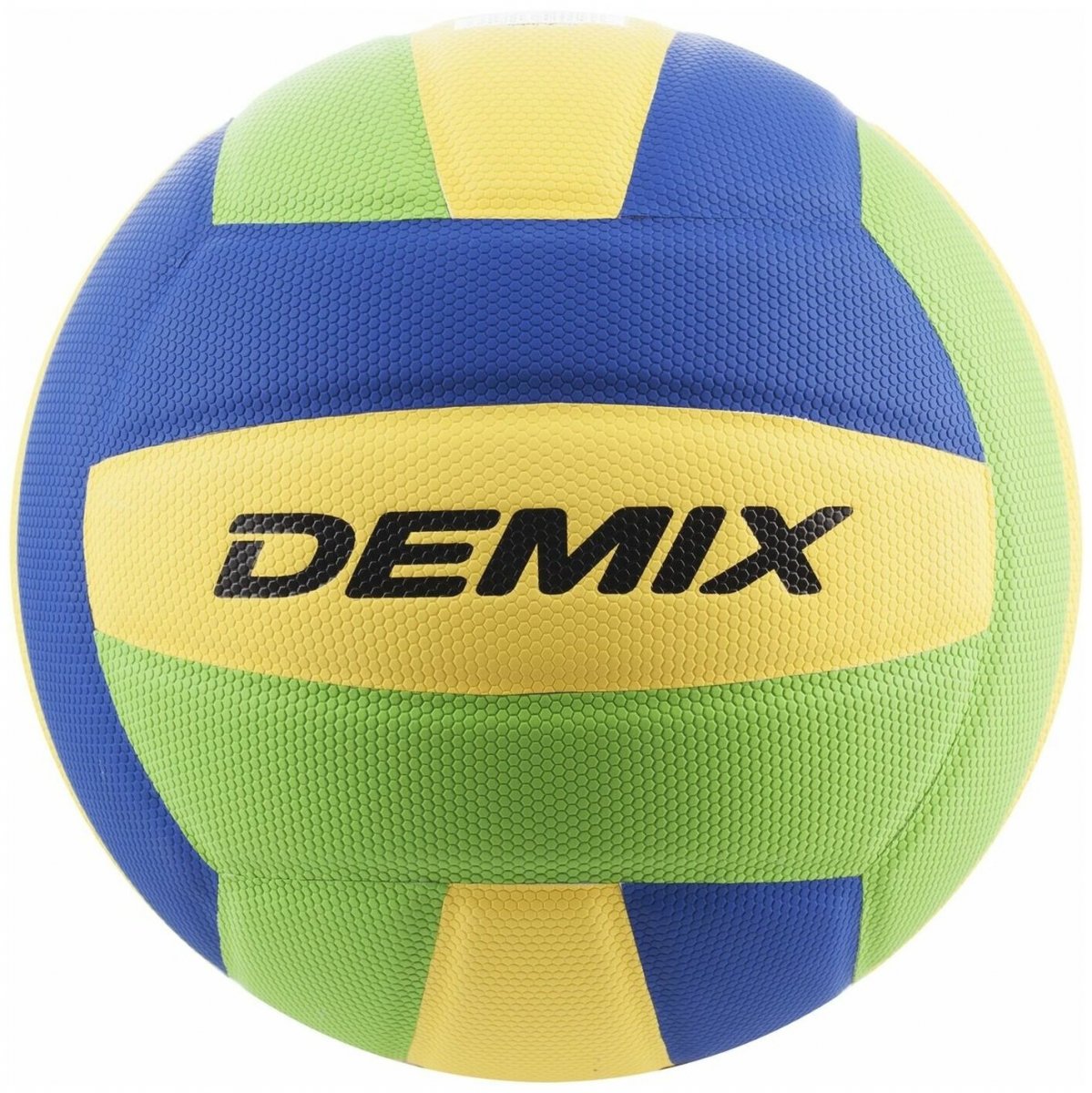 Волейбольный мяч Demix vlpu440