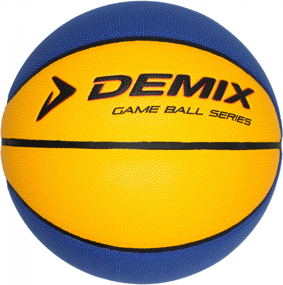 Волейбольный мяч Torres 850