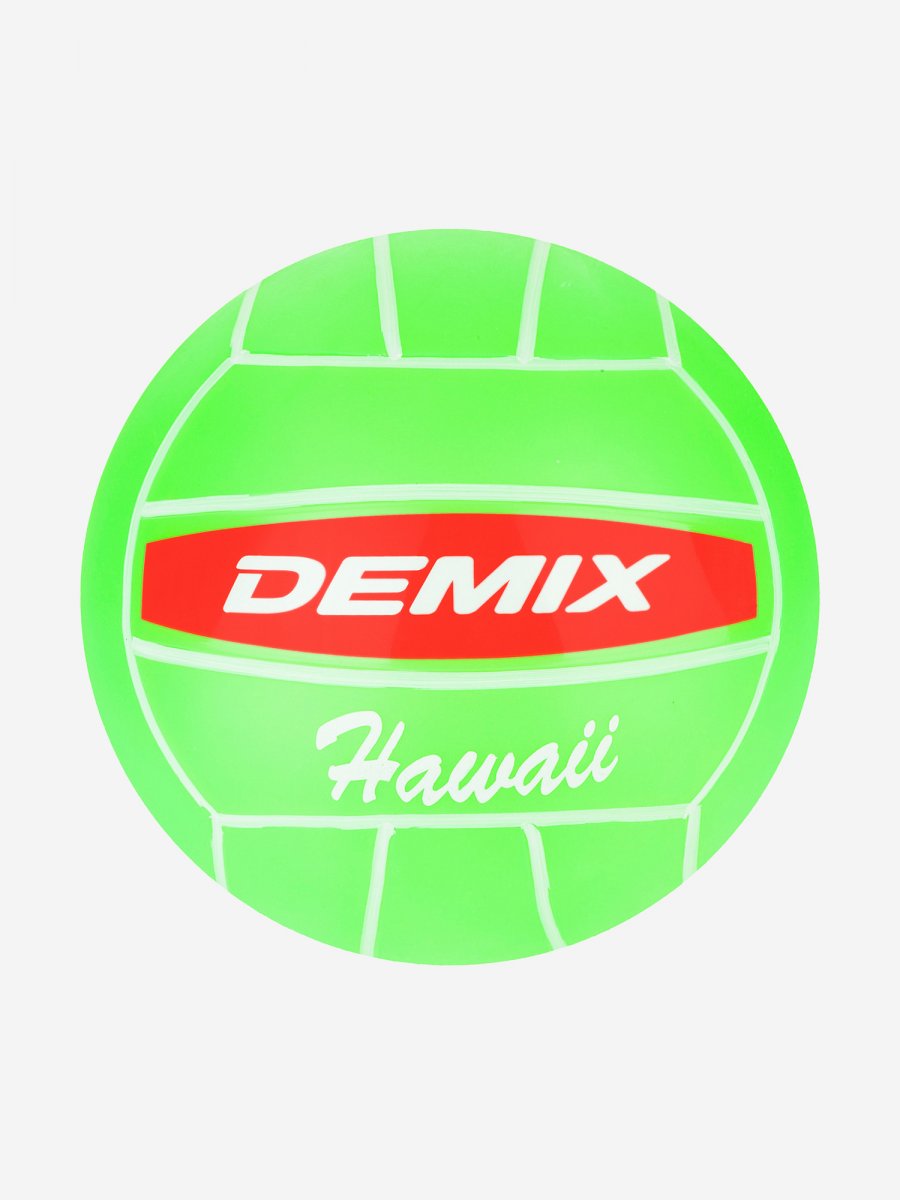 Demix bpv907 баскетбольный мяч