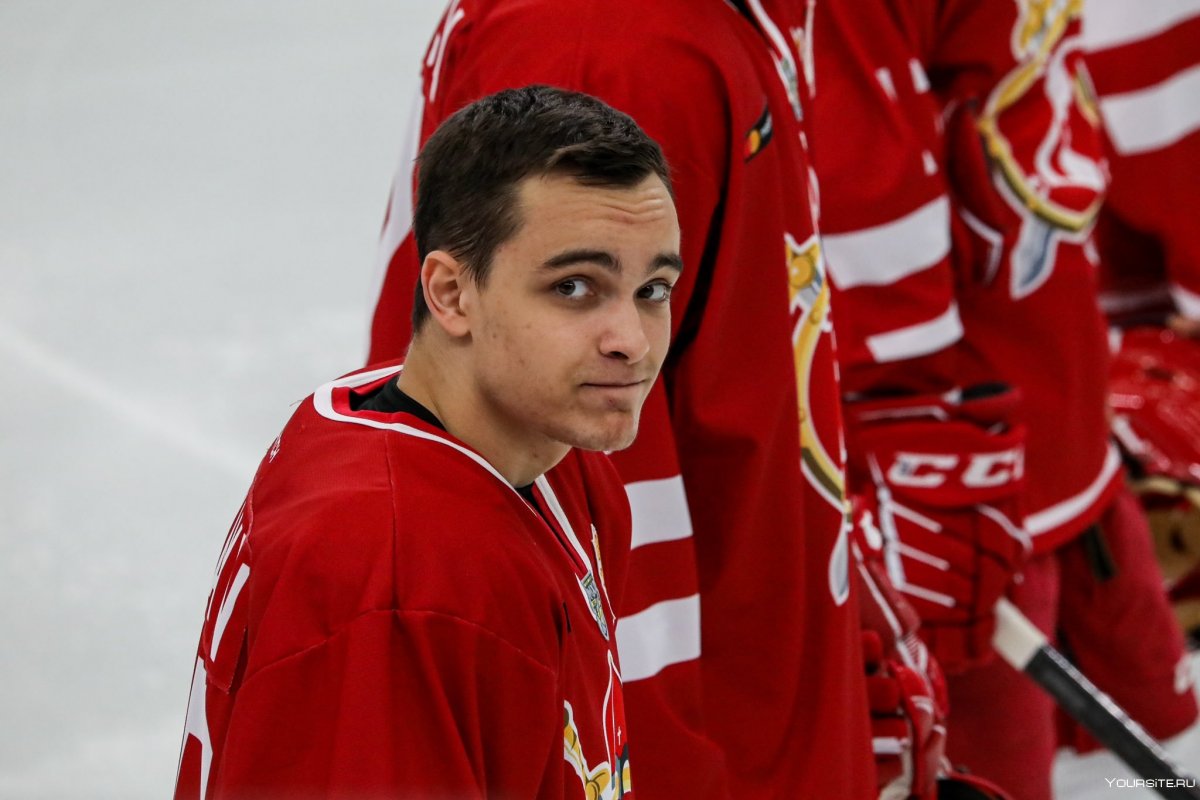 Valeri Kamensky