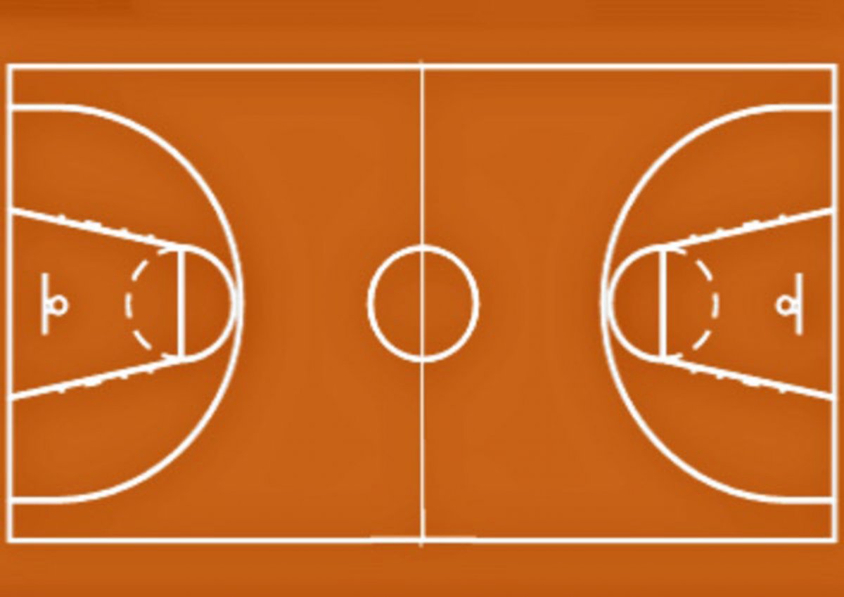 Sleep Train Arena