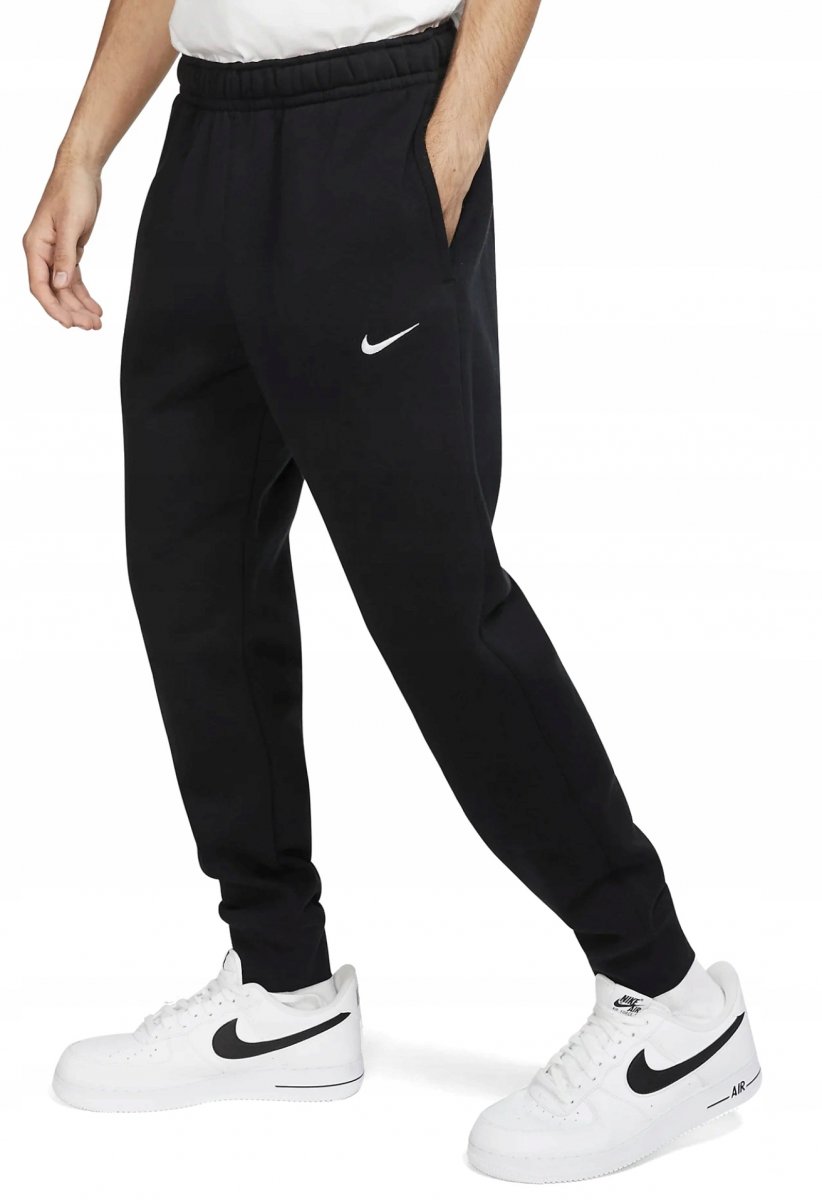 Nike Sportswear Sport Essentials штаны