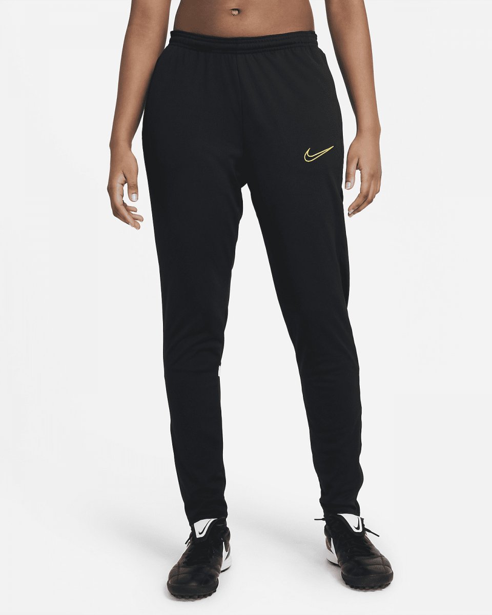 Cj4838 брюки Nike