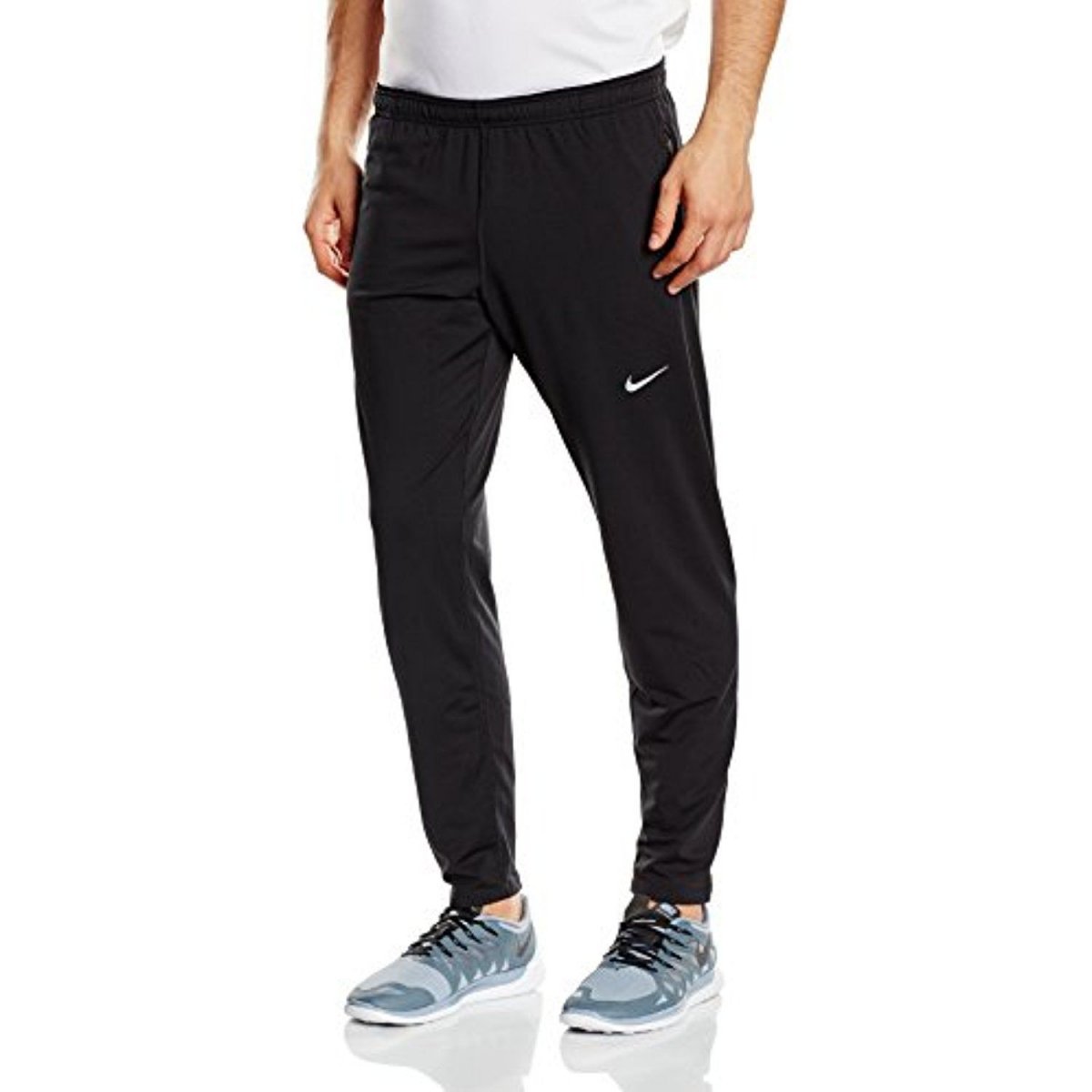 Nike Sportswear JDI брюки