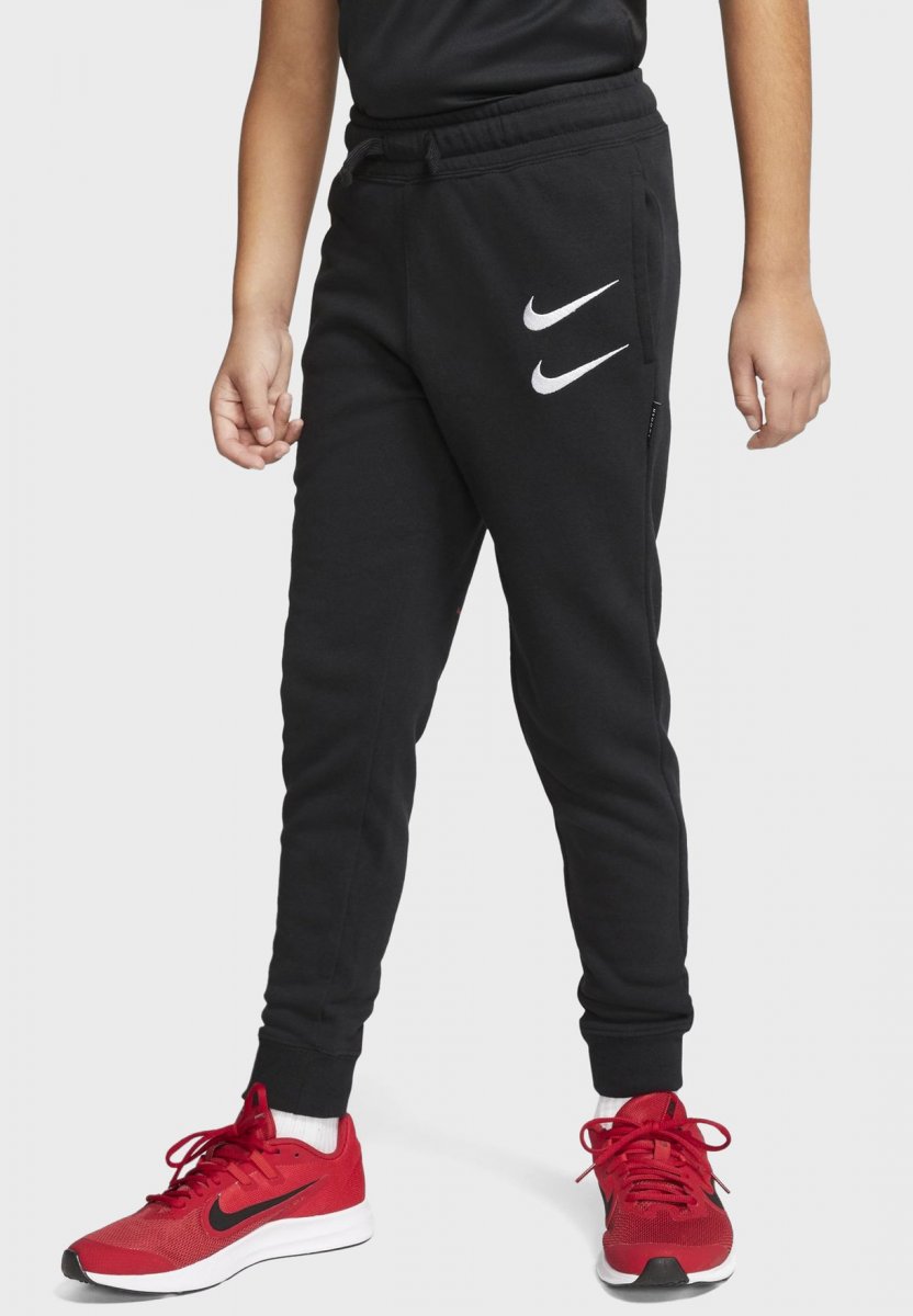 Nike Jogger штаны