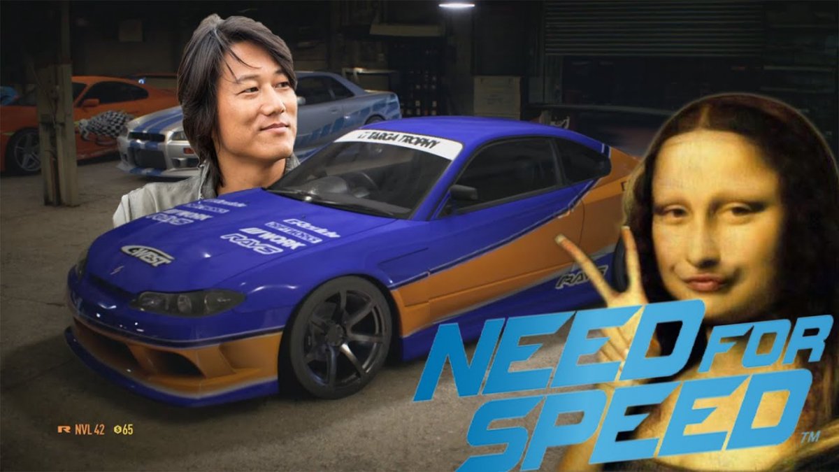 D1 Drift Grand prix
