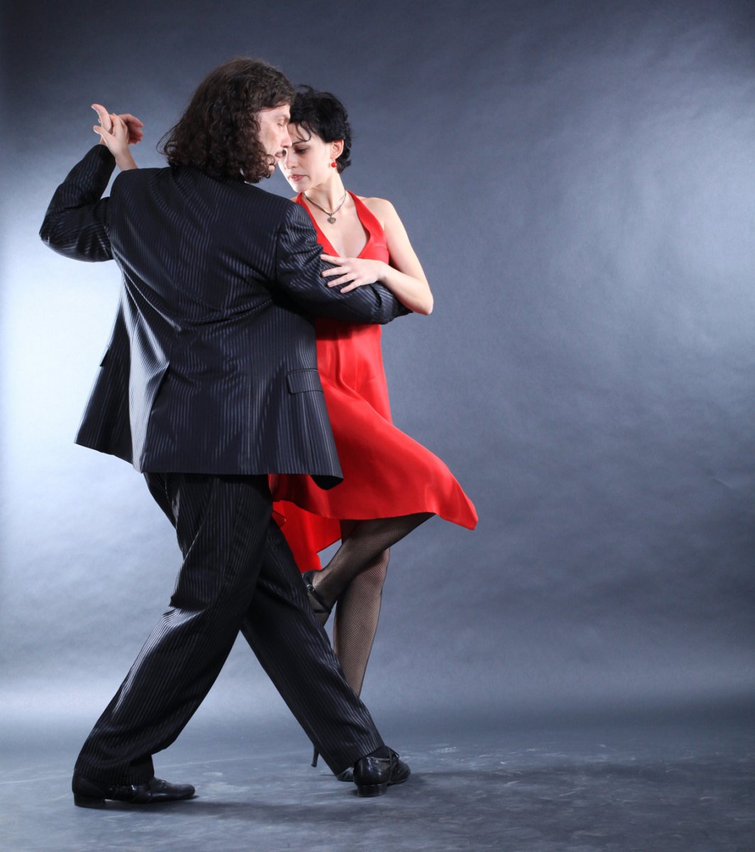 Танцы в санкт петербурге
