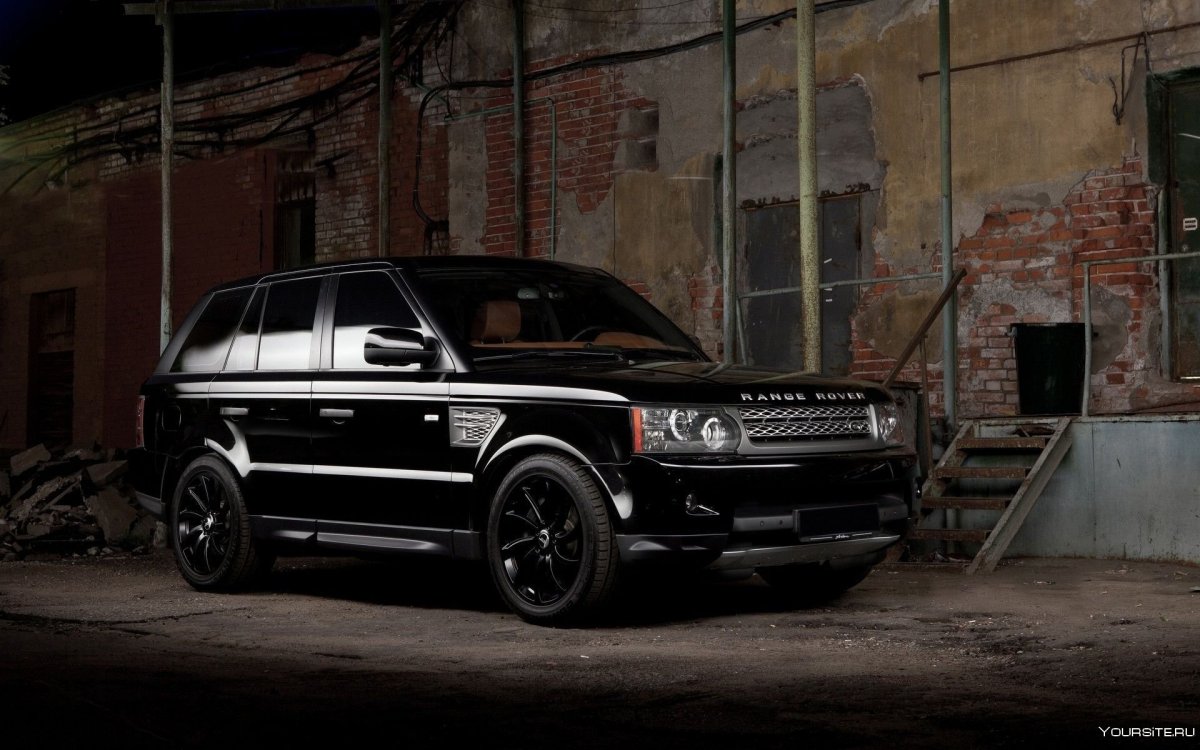 Мерседес w140 и Гелик