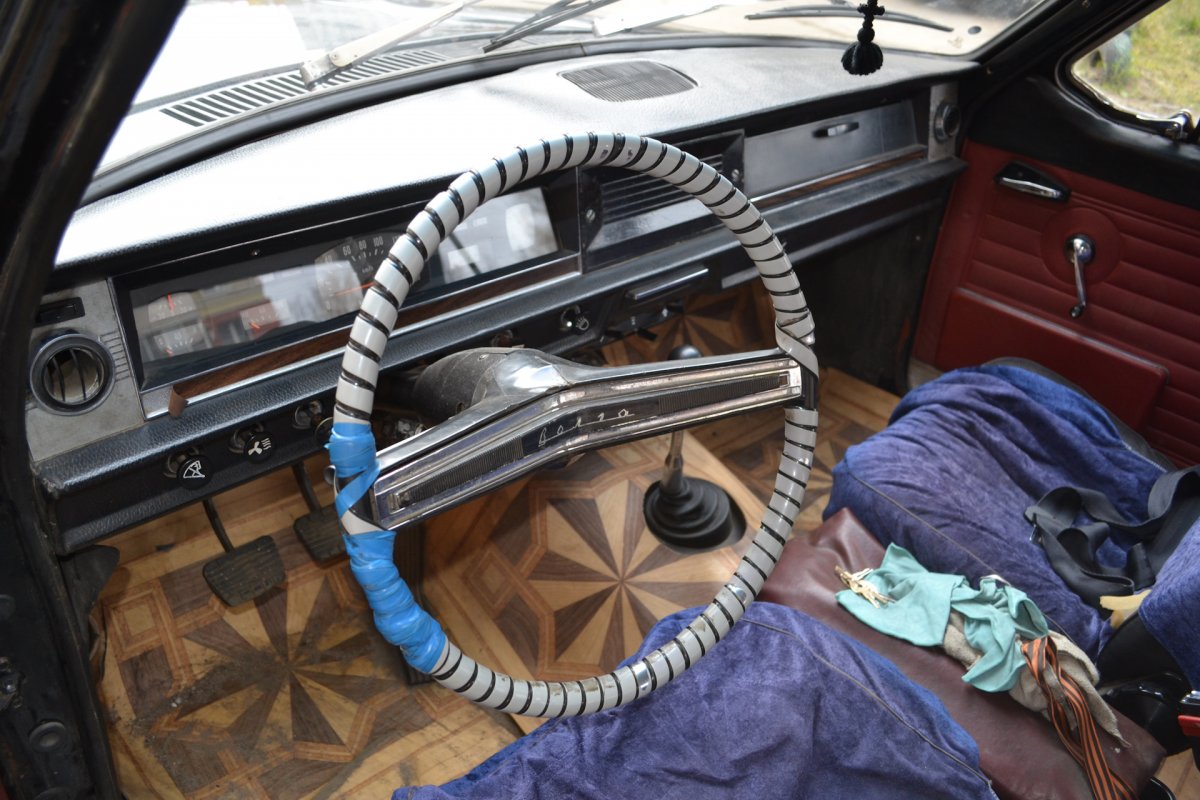 Фары на крышу машины