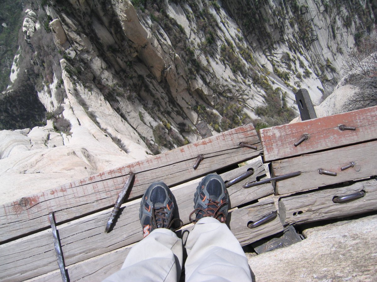 Клеевая основа Huashan