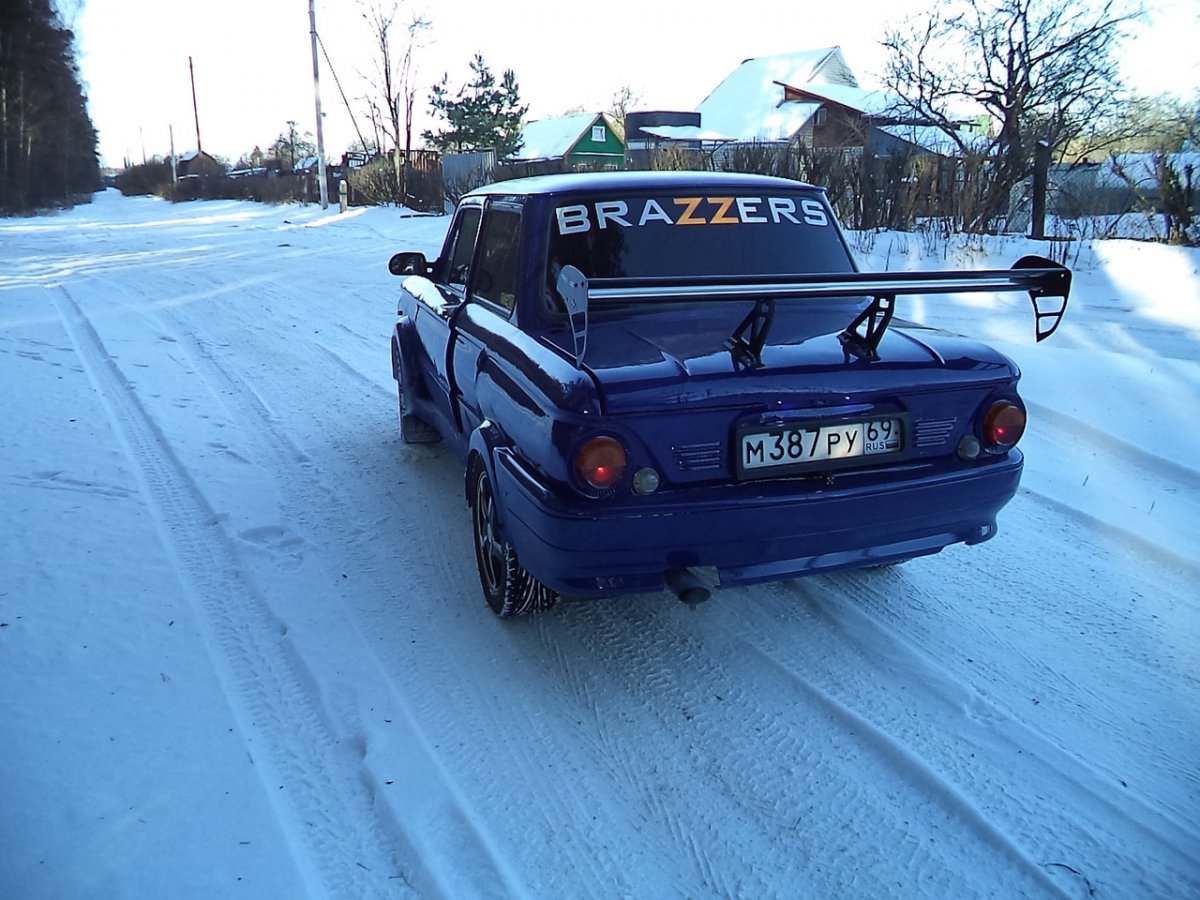 Колхоз наклейки на авто