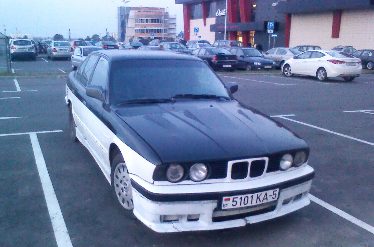 Колхоз тюнинг премиум