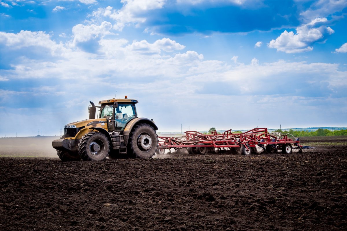 Cadillac Escalade Tuning