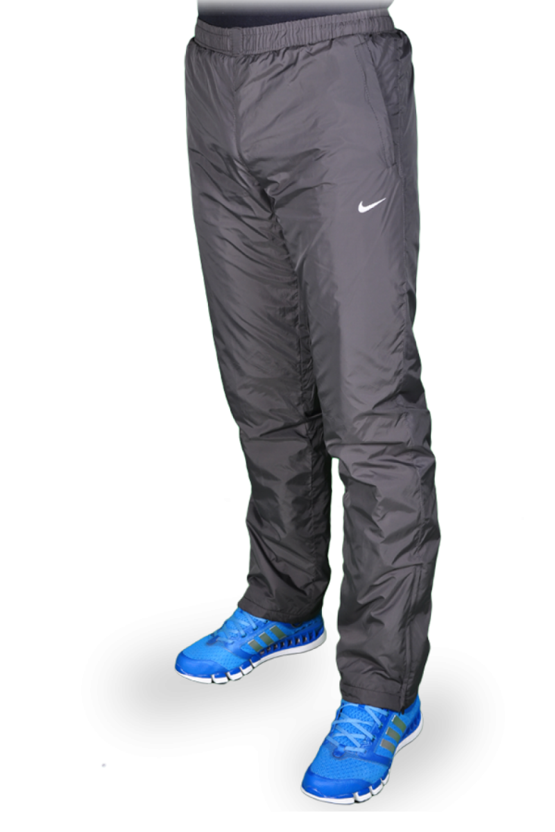 Брюки зимние спортивные Nike 1728