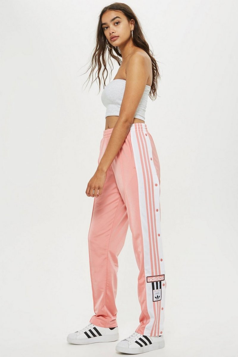 Adidas Adibreak Pants
