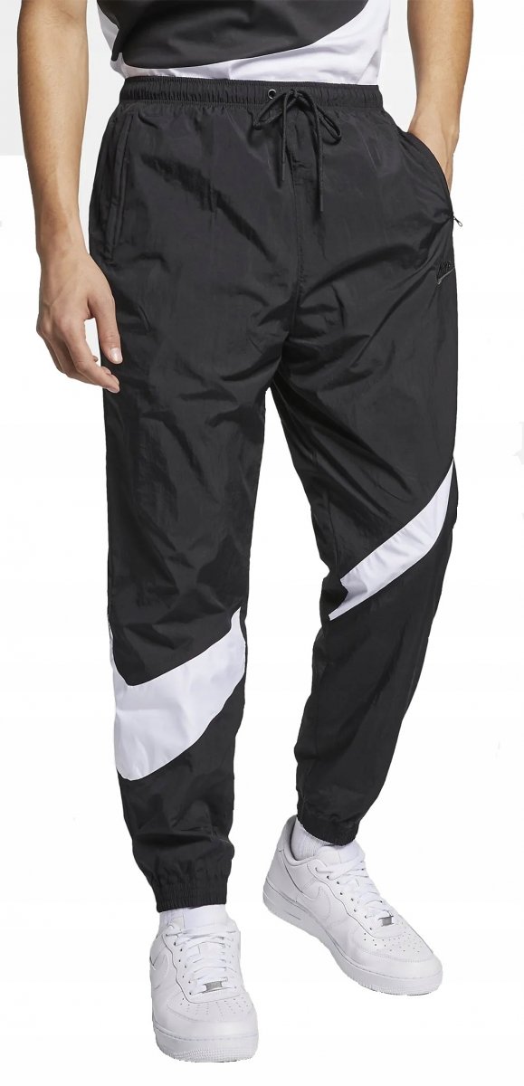 Nike Sportswear ar9894-010