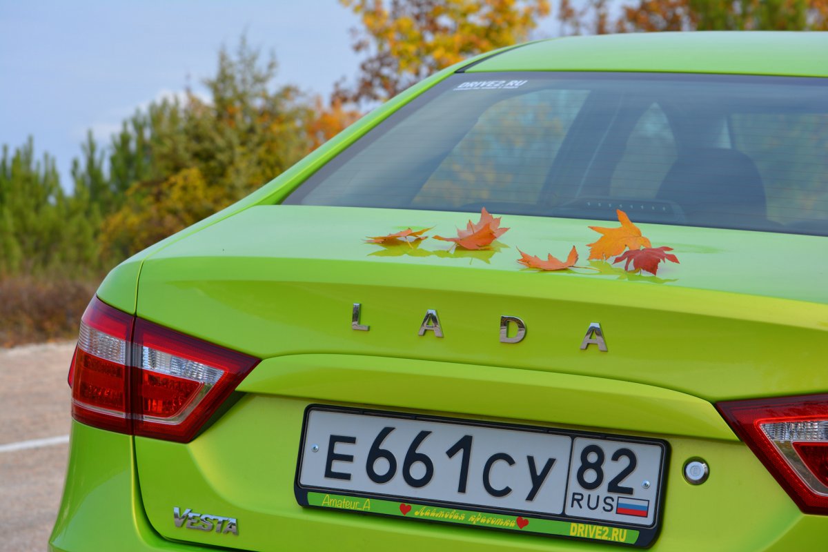 BMW 2-Series такси