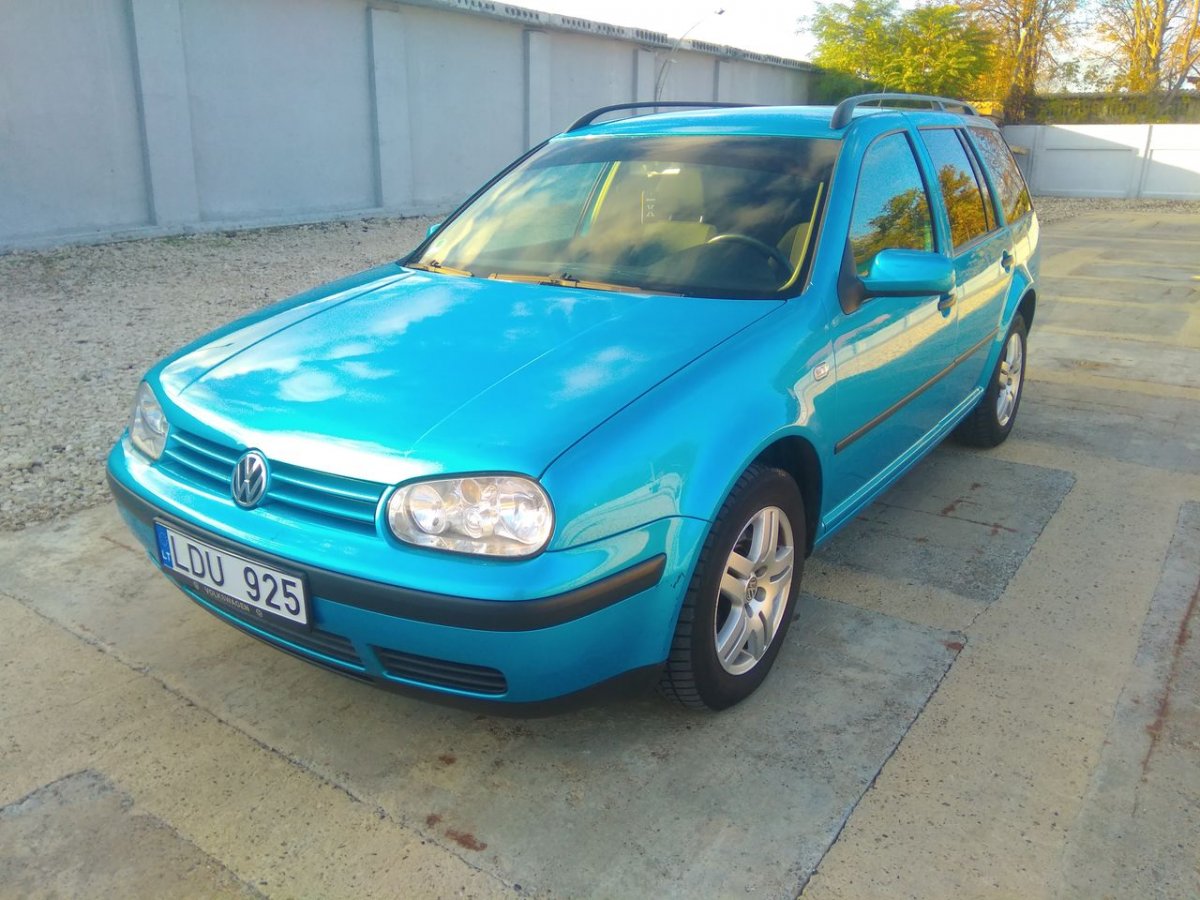 Авторынок ПМР