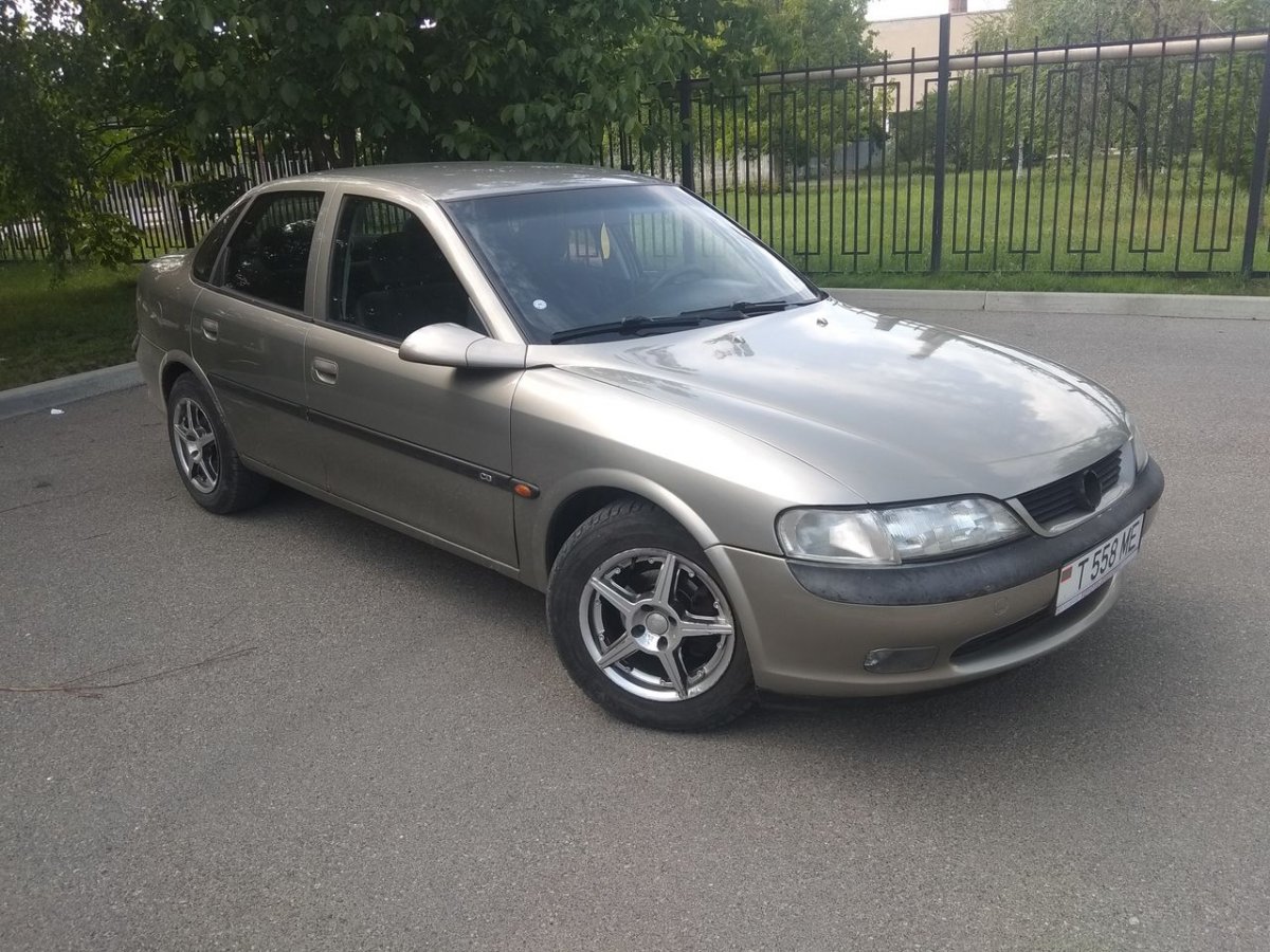 Автобазар ПМР