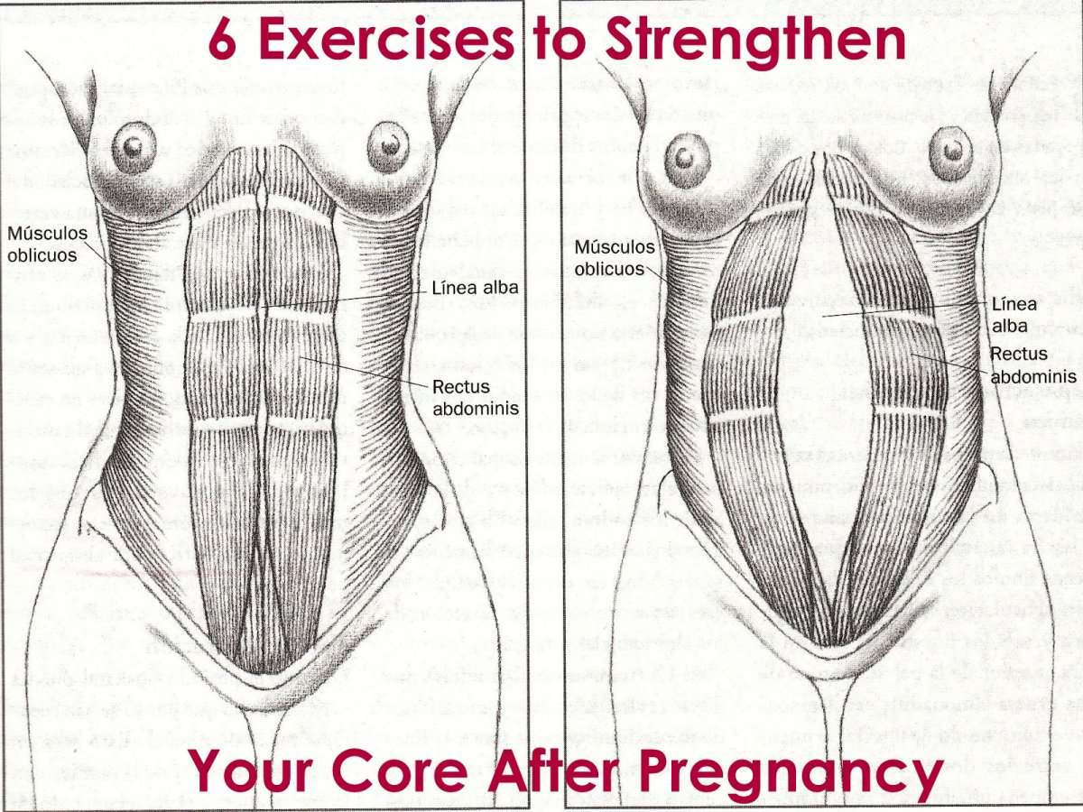 упражнения на грудь во время беременности фото 115