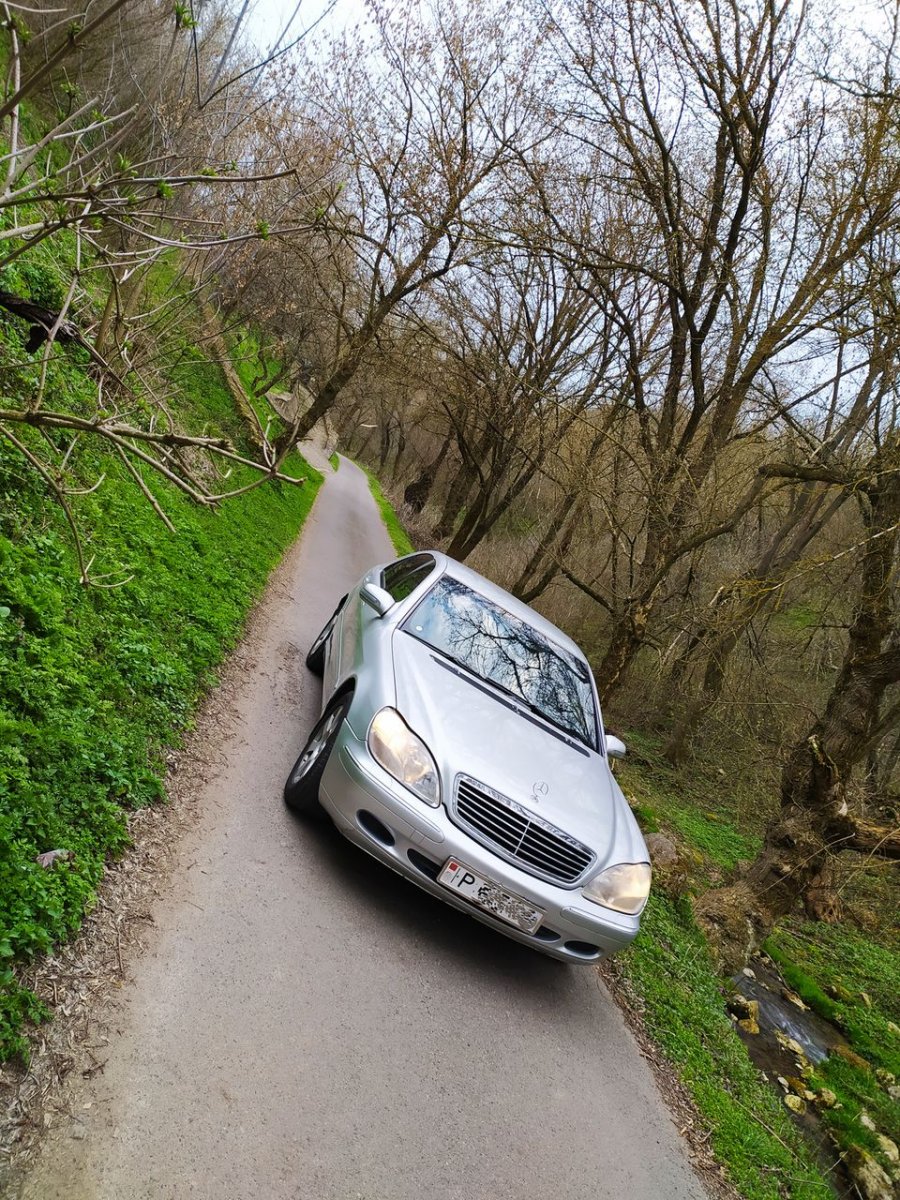 Купить машину в Приднестровье с фото гибрид