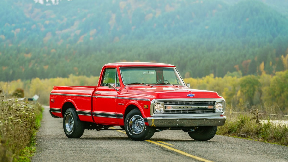 Škoda Felicia Pickup