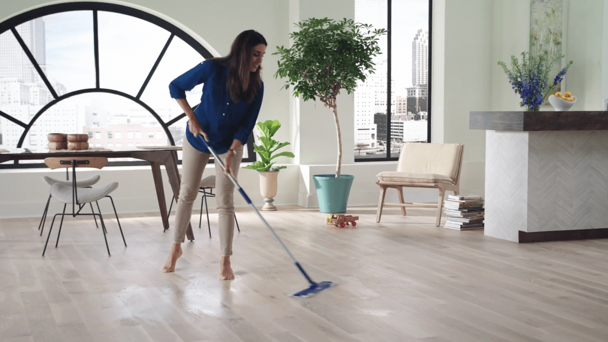 Ламинат quick Step impressive im1848