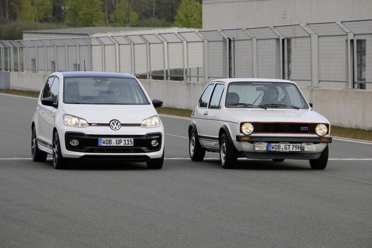 Golf 6 r кабриолет