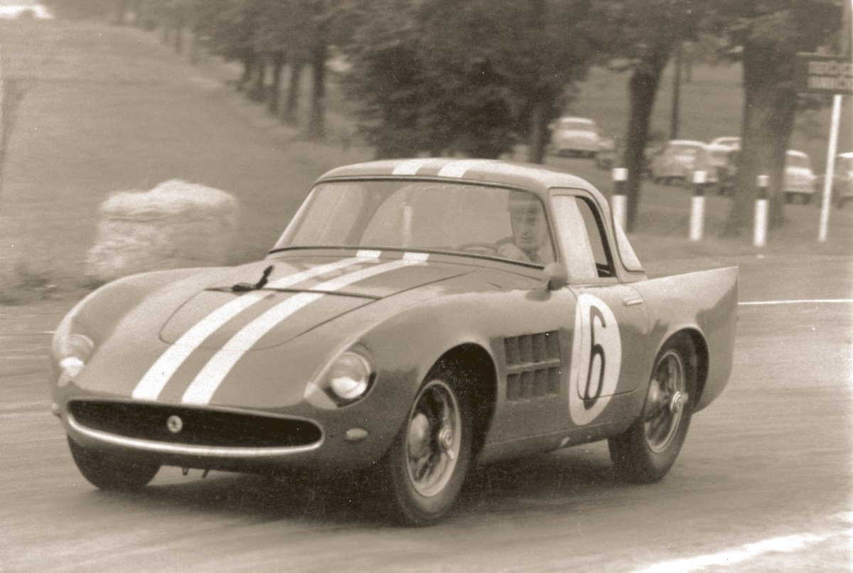 Skoda r200
