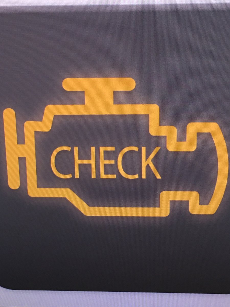 Шутки про БМВ И чек