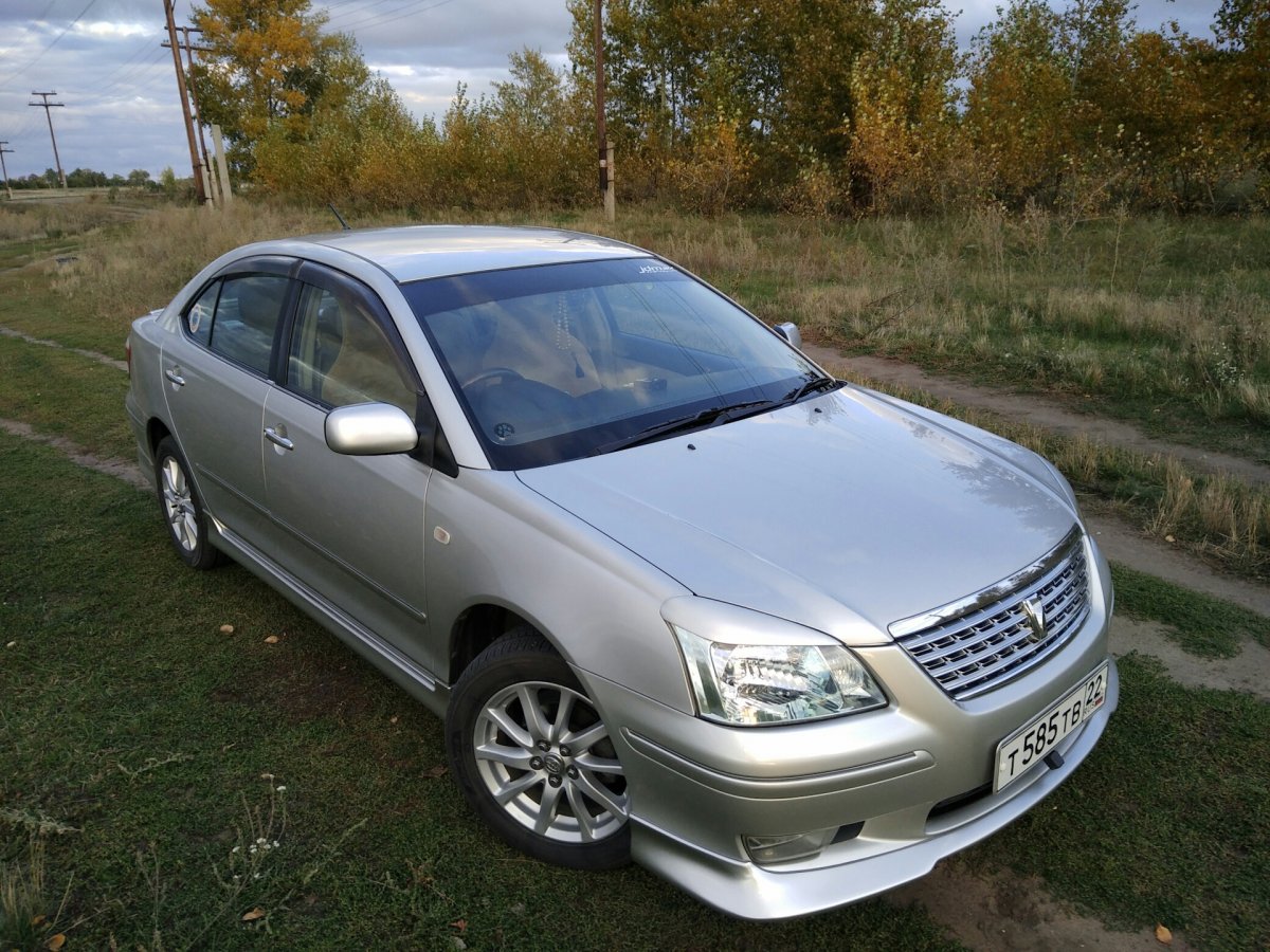 Toyota Camry 2013.2014