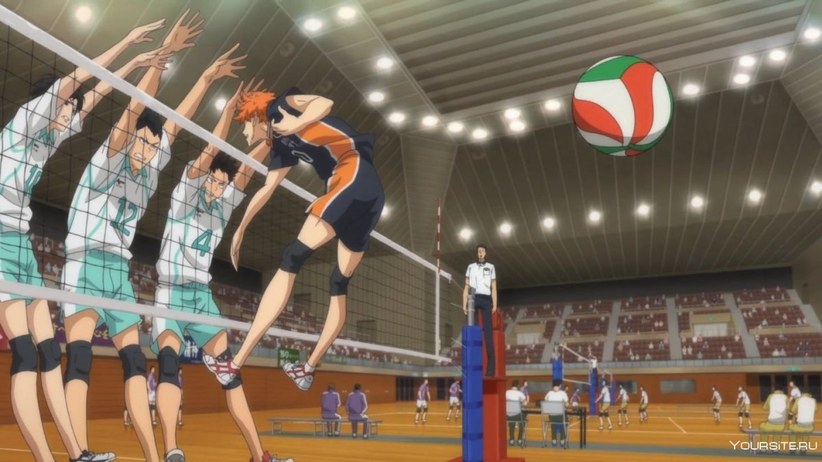 Asian Volleyball Confederation