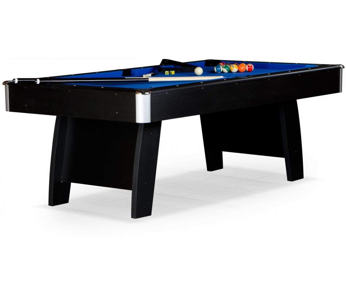 Discount Pool Table